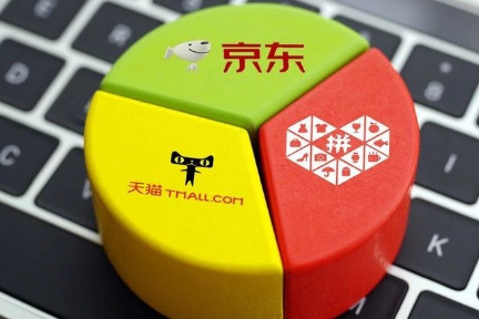 JD.com’s version of “Pinduoduo” enters the sinking market, Double 11 will witness the decisive battl