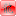 Tianlong HD Cinema