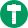 Hongshu Novel Network