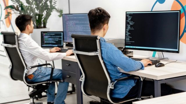 Victoria's New Initiative to Propel AI and Deep-Tech Innovations | scatter slots, dokyeom seventeen, memed4d