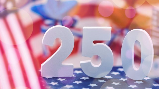 The Evolution of Retirement Savings in America: A 250-Year Journey | cerita anoman obong, lucky 789 