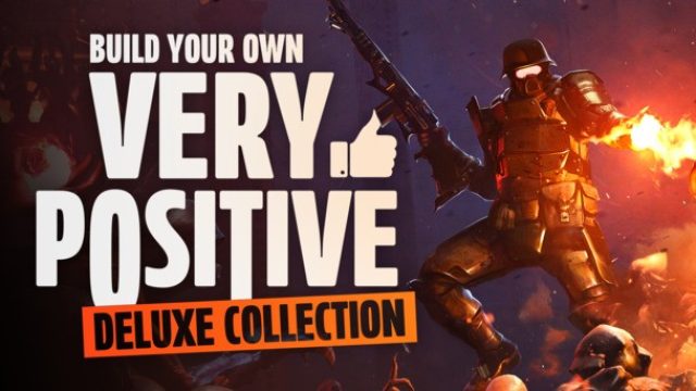 Unlock Fun with Fanatical's New Game Bundle Featuring Top Hits