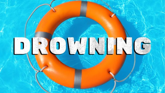 Tragic Accident Claims Young Life at Stockton Lake: A Community Mourning | idn poker ceme online, slot online olympus, live myanmar togel