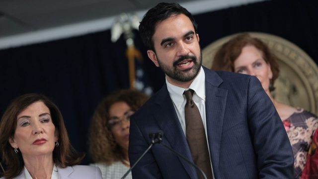 New York City Schools Implement Year-Long AI Ban for Younger Students