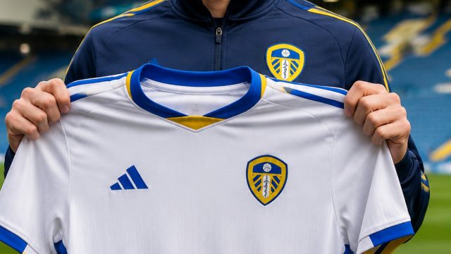Leeds United Finalizes Deal for Harry Wilson as Midfield Strengthens | sidney keluar jam berapa, english casino sites, free virtual games, slot bet 300, senku fanart