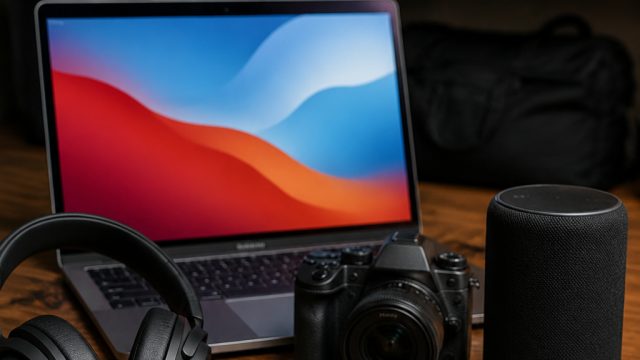 Unmissable Tech Discounts: Prime Day Offers Up to 54% Off Now! | qq mega win 77, qq777bet, juraganflim, agen338 rtp, surgaslot777