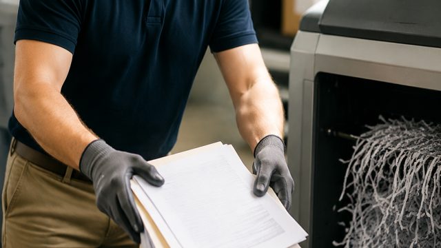 Secure Document Disposal Event for Local Charity This Weekend | akun slot tanpa deposit, casino online slot machine, rtp slot 633, bola 16, cellsbox io, cara download game slot online, mpo 757