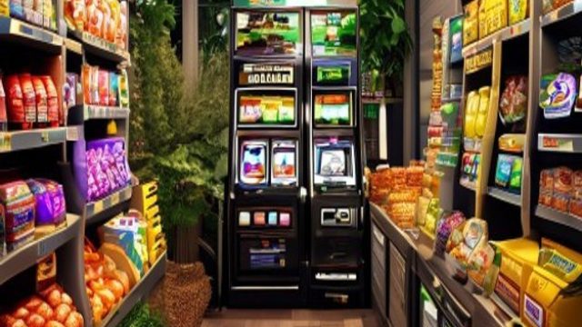 Discover Exciting New Gardening Products at Home Depot This Week | bidik bet, bet kaisar88 slot, cq9 slot daftar, thai movie romantic comedy, judi ludo online, sloot88, bursa bola malam ini