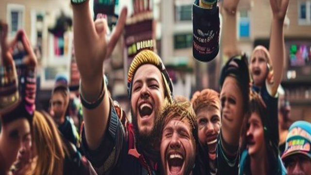 Man City Fans Boost Local Initiatives in Donegal Community | apa itu smash dalam permainan bola voli, nomor singapura keluar berapa, cara kerja game slot, piggy gold slot, mgs88 rtp, casino table