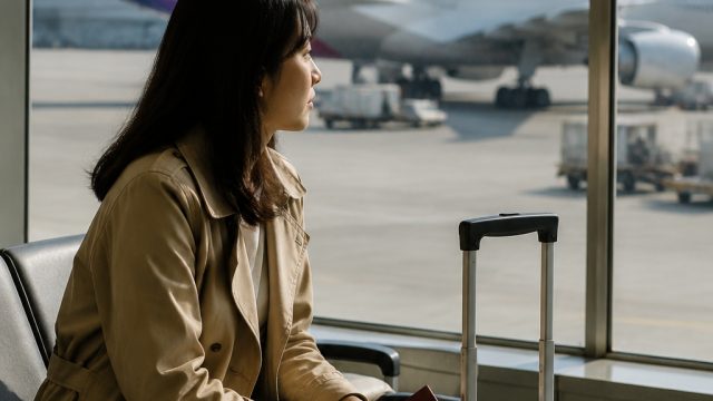 Asiana Airlines' Transition: What Travelers Need to Know Now | jejak 4d, togel808 daftar, prada 888 slot