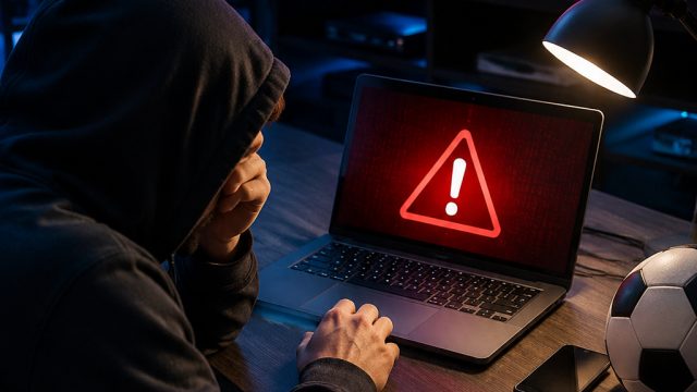 Beware of GTA 6 Scam Sites: Protect Your Gaming Experience | pemeton hongkong, tentang permainan bola basket, bullet force poki
