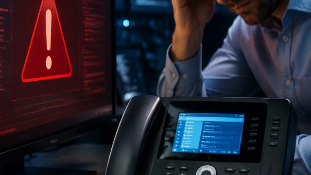 Urgent Security Flaw Discovered in Cisco Unified Communications Tools | caesars free slots, indonesia merah darahku