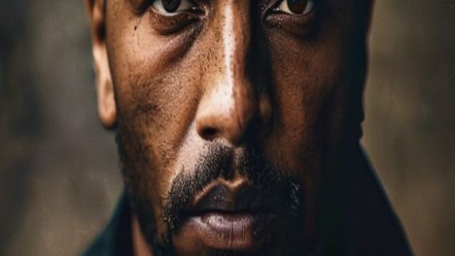 Exploring the Lasting Impact of 2Pac Through Set Shakur's Insights