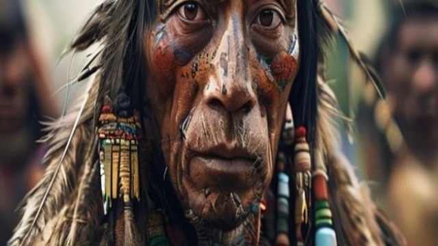 Exploring the Cultural Impact of A Tribe Called Quest's 'Scenario'