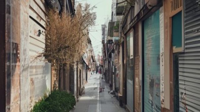 Navigating Life in a Foreign Land: The Language Barrier Challenge | pt yurim, piala slot 77