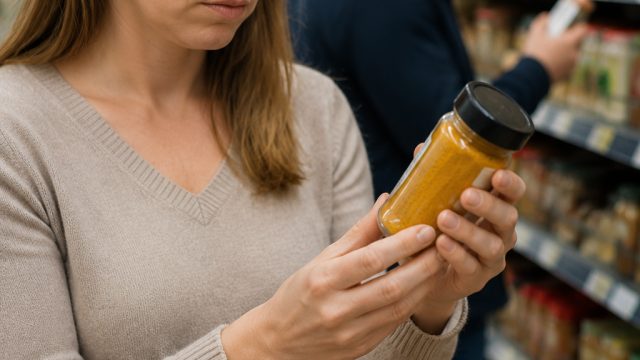 Urgent Recall: Lunds & Byerly’s Curry Powder Sweet Contains Undeclared Allergen | 22bet best slots, link slot lagi gacor, new casino sites 2022
