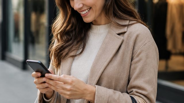 Unlocking Exciting Deals: Your Guide to Shopping Smart This Season