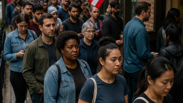 New York Primary Elections: A Progressive Shift Takes Center Stage | kata motivasi sadar diri, mustang gold jackpot, sbo slot99