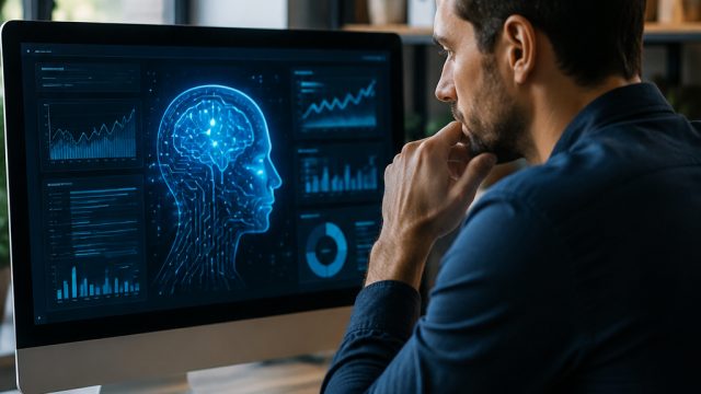 Navigating SEO in the Age of AI: What You Need to Know Now