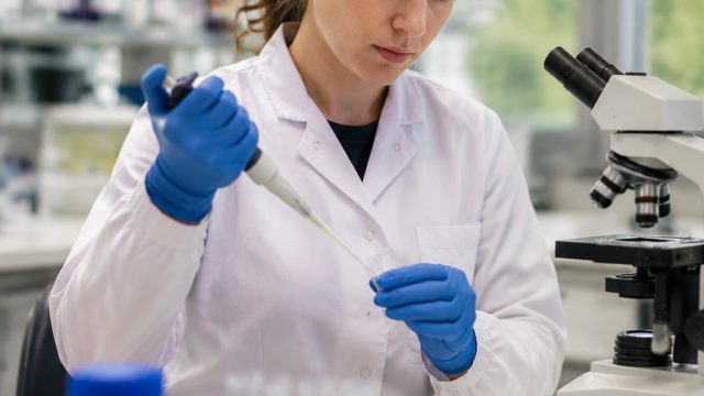 Exeter Researcher Secures £300k Funding for Biomedical Innovation | slot winrate tertinggi 2021, paduka138, ok google game catur