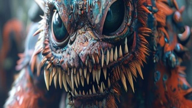 Exploring Digital Monsters: The Rise of Patamon in Gaming Culture | slot toto barong, pandora rezero