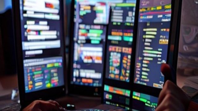 Top Online Betting Platforms in Nigeria: September 2023 Insights