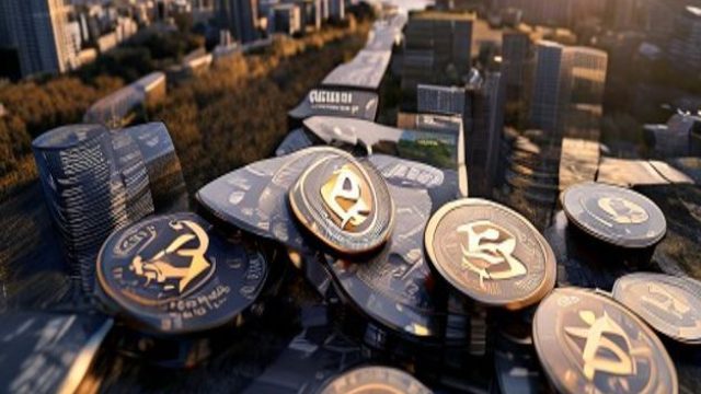 Navigating the Landscape of XRP Credit Cards: A 2023 Guide
