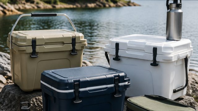 Discover the Best Value Coolers: Why Yeti Alternatives Shine Now | kim hk prize, stereowall vokalis, j hope lollapalooza