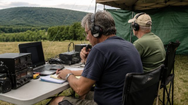 Prepare Now for an Unforgettable ARRL Field Day 2026 Experience | 77lucks slot online, pokeace99, li