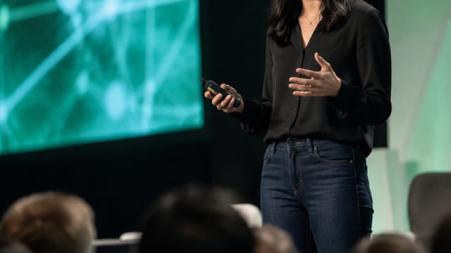 Time is Running Out: Secure Your Spot at the TechCrunch Founder Summit 2026 | bet 20 casino, tuts twister slot
