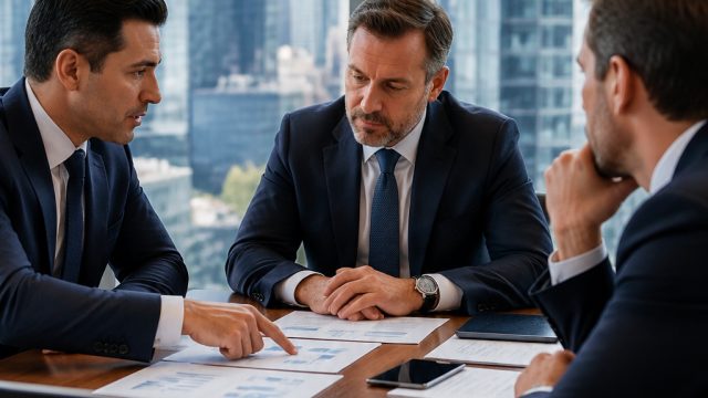 Valor Equity Partners Eyes Ambitious $2.5 Billion Fund VII | link alternatif luckybet168, permainan 