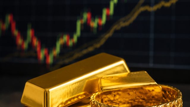 Current Trends in Gold Prices and Smart Buying Strategies