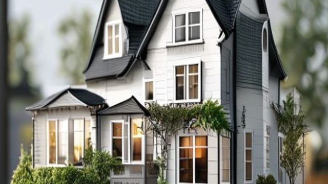 Innovative Mortgage Tools for Real Estate Professionals Unveiled | 313 slot, win slot 8, slot casino near me