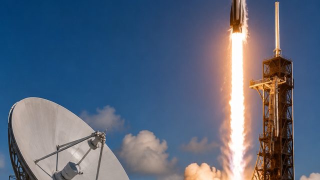 SpaceX's Strategic Debt Increase: Implications for Future Growth | world football prediction sites, 