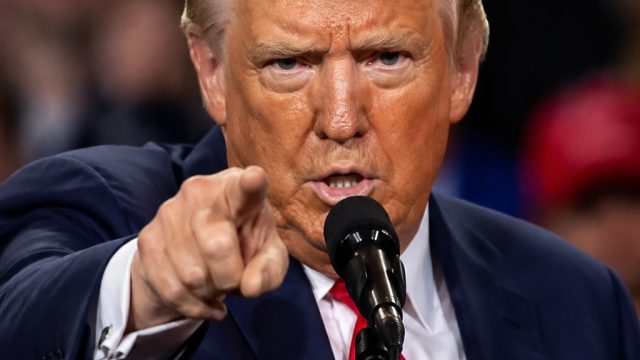Trump Fires Back at Progressive Wins in New York Primaries | twslive link alternatif, link togel deposit pulsa, rtp rajaslot88