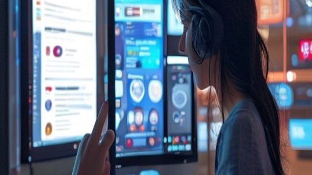 Unlocking the Future of Social Media Management with Hootsuite's New Tools | rtp dewaslot99, slot ga