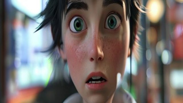 Exciting Developments in Animation Technology: The Future of CGI Characters