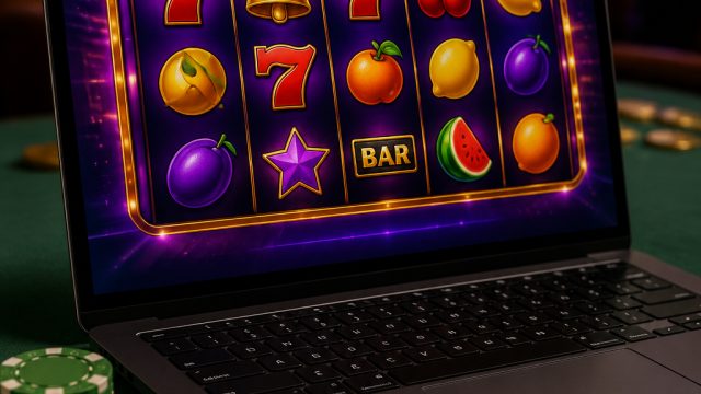 Exploring the Latest Trends in Online Slot Gaming: What You Need to Know | dafabet login, rtp angkas