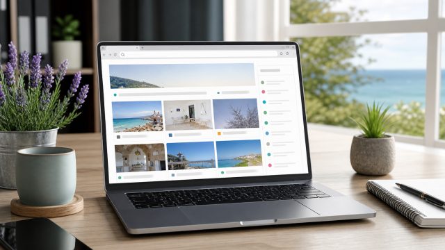 Discover the Top Online Slots for June 2026: Key Insights You Need