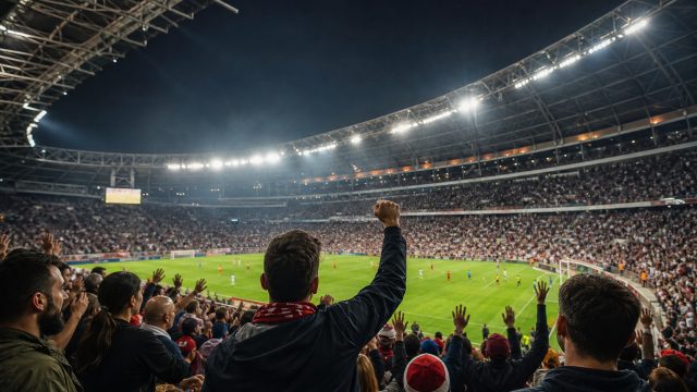 Exploring the Impact of UEFA Europa League 2023 on Global Sports Culture | slot cashback 100 member baru, jarwo slot bocoran rtp, rtp dewahoki303