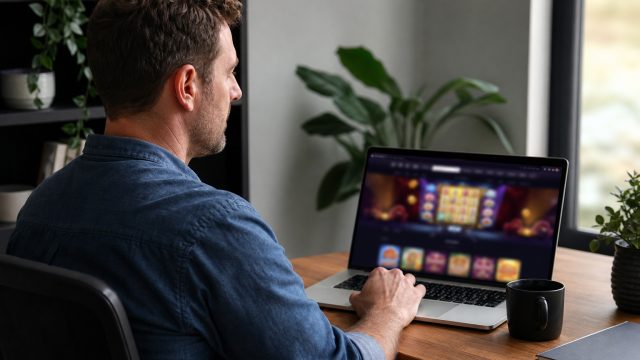 Explore the Best Online Slot Sites in Australia for 2026 | sebutkan tiga unsur sehingga suatu perbua