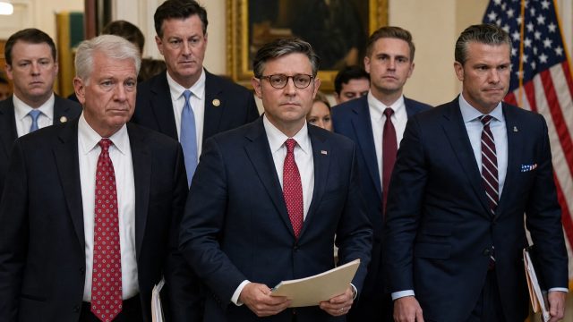 Republicans Prepare for a Critical Vote on Trump's SAVE Act | zoro slot88 login, csgo roulette, bet635