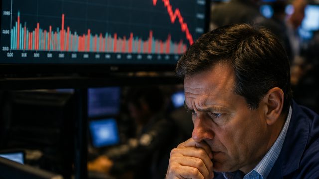 Market Update: Chip Stocks Dip as Micron Earnings Approach | slot modal kecil untung besar, no depos
