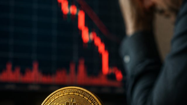 Bitcoin Dips Below $60K: What This Means for Investors Today | tips bermain sweet bonanza, judi slot