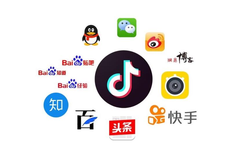 Douyin Studio: What 